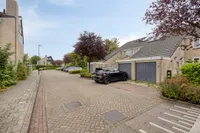 Fazantenhof 4, Schagen