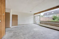 Fazantenhof 4, Schagen