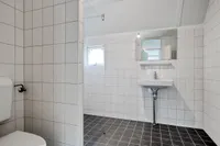 Borstelgrasstraat 32, Almere