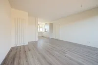Toverfluitstraat 16, Hoogvliet Rotterdam