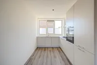 Toverfluitstraat 16, Hoogvliet Rotterdam