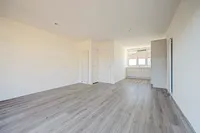 Toverfluitstraat 16, Hoogvliet Rotterdam