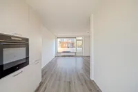 Toverfluitstraat 16, Hoogvliet Rotterdam