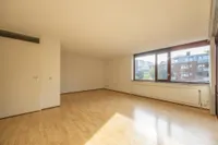 Thijs Ouwerkerkstraat 15, Hoofddorp