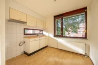 Thijs Ouwerkerkstraat 15, Hoofddorp
