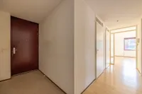 Thijs Ouwerkerkstraat 15, Hoofddorp
