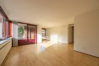 Thijs Ouwerkerkstraat 15, Hoofddorp