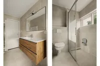 Stadhouderslaan 9, Goes