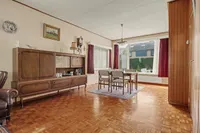 Stadhouderslaan 9, Goes