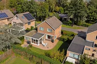 Stadhouderslaan 9, Goes