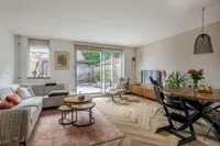 Oude Watering 386, Rotterdam