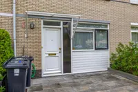 Bommelerwaard 50, Rotterdam