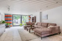 Bommelerwaard 50, Rotterdam
