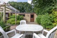 Vossiuslaan 26, Zwolle