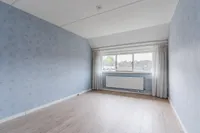 Akkerwinde 12, Hapert