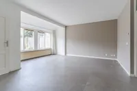 Akkerwinde 12, Hapert
