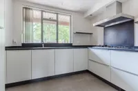 Akkerwinde 12, Hapert