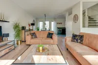 Hogerhoeve 39, Nieuwegein