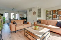 Hogerhoeve 39, Nieuwegein
