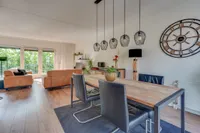 Hogerhoeve 39, Nieuwegein