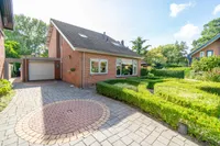 Kikvorsweide 2, Nieuwegein