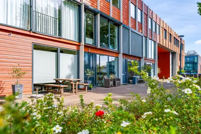 Prinses Maximastraat 3, 3433ET, Nieuwegein, Utrecht