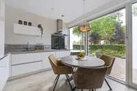 Prinses Maximastraat 3, Nieuwegein