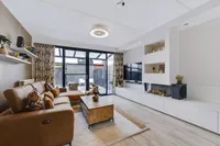 Prinses Maximastraat 3, Nieuwegein