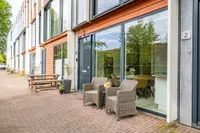 Prinses Maximastraat 3, Nieuwegein