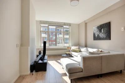 Hoogstraat 67 C, 3011PH, Rotterdam, Zuid-Holland
