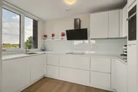Gruttostraat 39, Venlo
