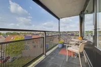 Gruttostraat 39, Venlo