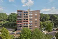 Gruttostraat 39, Venlo