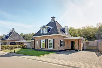 Rosmolen 23, 7587RP, De Lutte, Overijssel