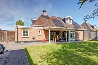 Rosmolen 23, De Lutte