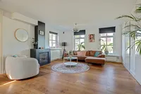 Rosmolen 23, De Lutte