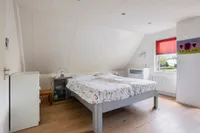 Bijvoetstraat 14, Dongen