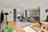 Bijvoetstraat 14, Dongen