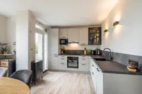 Boerhaavestraat 289, Vlaardingen