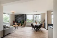 Boerhaavestraat 289, Vlaardingen