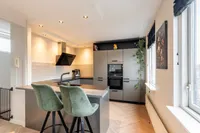 Fabristraat 56, Schiedam