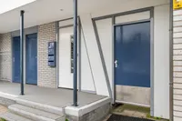 Fabristraat 56, Schiedam