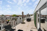 Fabristraat 56, Schiedam