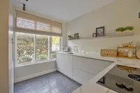 Hof van Portland 7, Rhoon