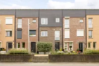 Hof van Portland 7, Rhoon