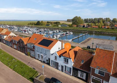 Molendijk 14, 4696BL, Stavenisse, Zeeland