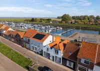 Molendijk 14, Stavenisse