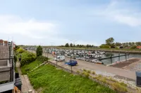 Molendijk 14, Stavenisse