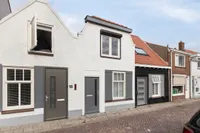 Molendijk 14, Stavenisse