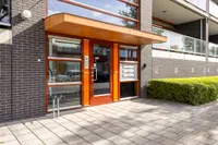 Saturnuslaan 65, Bergen Op Zoom